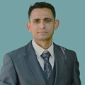 SANJAY KUMAR - Certified Career Counsellor | MA Psychology | Psychometric Assessment Expert | Academic & Career Guidance | Personality, Interest & Aptitude Profiling